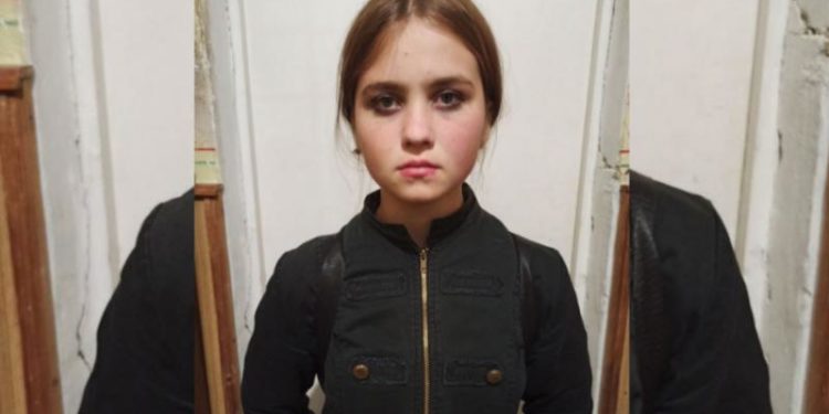 De 5 zile, nicio veste: O minoră de 14 ani, căutată de rude și poliție