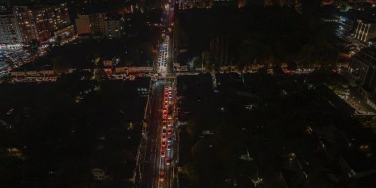 Ceban a convocat în ședință Comisia pentru Situații Excepționale Chișinău: Ce decizii s-au luat
