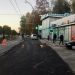 Rutele de troleibuz nr. 17 și 22 continuă să circule pe itinerarul modificat. Când vor reveni la traseul obișnuit