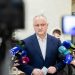 Ședința de Judecată în dosarul „Enegocom”, în care figurează ex-președintele țării Igor Dodon, amânată din nou | VIDEO