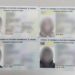 Un „curier” de acte falsificate, identificat în Aeroportul Internațional Chișinău
