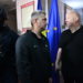 Родственника Додона выпустили под судебный контроль