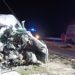 Noi detalii de la accidentul soldat cu două decese, pe traseul Chișinău-Leușeni: Care este starea bărbatului rămas în viață | VIDEO