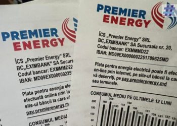 De mâine, electricitatea ar putea deveni mai scumpă. ANRE va examina solicitările furnizorilor | VIDEO