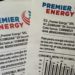 De mâine, electricitatea ar putea deveni mai scumpă. ANRE va examina solicitările furnizorilor | VIDEO