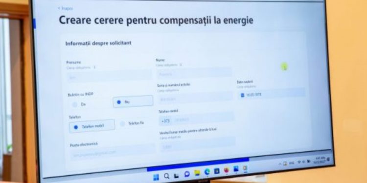 Peste 300.000 de persoane au aplicat la compensații. Când vor afla ce sume li se taie din facturi? | VIDEO