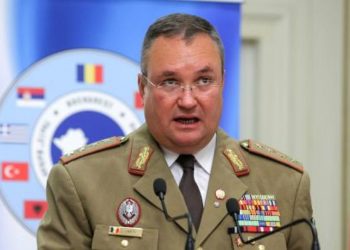 Premierul de la București Nicolae Ciucă anunță că România va oferi Moldovei 130.000 de metri cubi de lemne | VIDEO