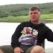 ГЕРОЙ НАШЕГО ВРЕМЕНИ | СЕРГЕЙ АЛЕКСЕЙ