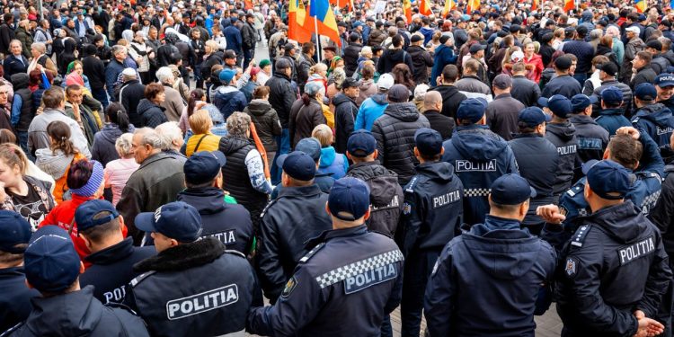 Новый воскресный протест Партии «ШОР». Как это было: жёсткие задержания, комментарий полиции и реакция  организаторов | VIDEO