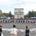 La mulți ani, Chișinău! Mesajele politicienilor și altor persoane notorii cu ocazia zilei capitalei | VIDEO
