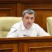 Deputatul PAS, Lilian Carp: Partidul „ȘOR” nu poate fi scos în afara legii doar pentru că așa vrea mușchiul cuiva