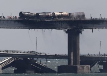 Минск заподозрил Киев в подготовке удара по территории Беларуси