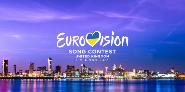 Două țări se retrag de la Eurovision 2023. Motivele care au fost invocate