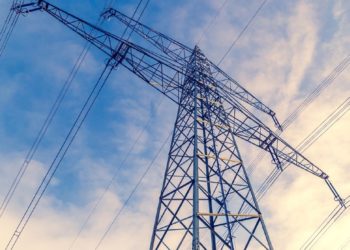Украина останавливает экспорт электроэнергии в ЕС