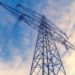 Украина останавливает экспорт электроэнергии в ЕС