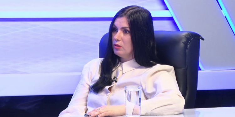 Citatul săptămânii: ”Reforma cumnaților!” – Un fost șef de la CNA a desființat actuala reformă a Justiției