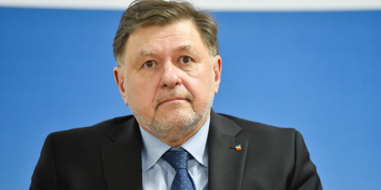 7 ani de la tragedia din Colectiv. Rafila: Vom avea 60 de paturi pentru mari arși. Nu sunt suficiente, oricât de multe am face