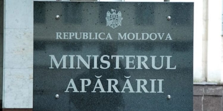 Ministerul Apărării dezminte informația apărută în unele surse media rusești, precum că Moldova s-ar pregăti de mobilizare militară | VIDEO