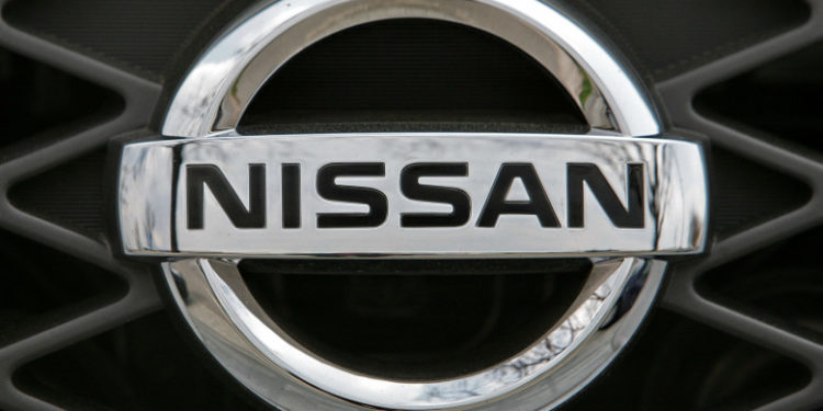 Nissan vinde afacerile din Rusia pe 1 euro