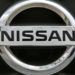 Nissan vinde afacerile din Rusia pe 1 euro