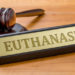 Belgia, condamnată de CEDO într-un caz de eutanasie