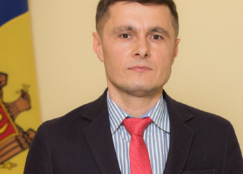 Reacția lui Ion Ceban după ce viceprimarul capitalei Fadei Nagacevschi a anunțat că-și dă demisia | VIDEO