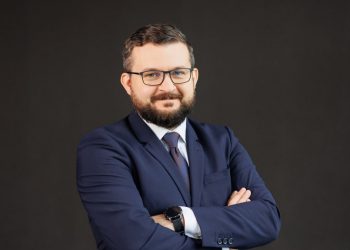 O nouă formațiune pe arena politică din Republica Moldova: Cine a fost ales președinte interimar al Partidului Național Moldovenesc | VIDEO