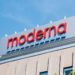 Moderna отказалась предоставить Китаю состав вакцины от COVID-19