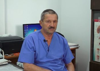 Moldova La Pachet | 26.09.2022