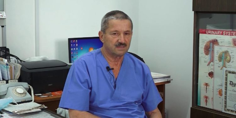 Moldova La Pachet | 26.09.2022