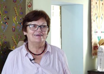 Moldova La Pachet | 03.10.2022