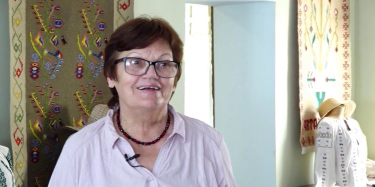 Moldova La Pachet | 03.10.2022