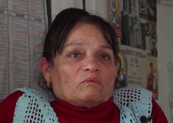 Moldova La Pachet | 10.10.2022