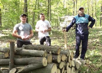 Moldova La Pachet | 17.10.2022