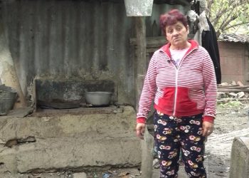 Moldova La Pachet | 24.10.2022