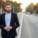 Виктор Киронда потребовал восстановить его в должности вице-мэра Кишинева