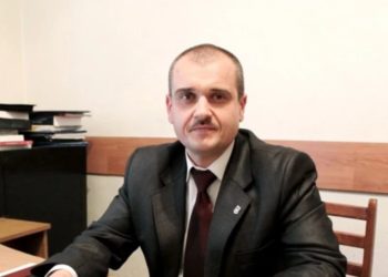 Dumitru Robu nu va mai exercita funcția de procuror general interimar. Cine-i va lua locul | VIDEO