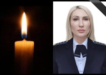 A murit unul dintre cei șapte vameși implicați, în luna august, în acccidentul de pe traseul Comrat– Giurgiulești. Mesajul Serviciului Vamal | VIDEO