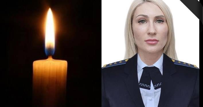 A murit unul dintre cei șapte vameși implicați, în luna august, în acccidentul de pe traseul Comrat– Giurgiulești. Mesajul Serviciului Vamal | VIDEO
