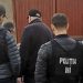 Полиция поймала банду автограбителей — они отключали сигнализацию при помощи спецсканеров | VIDEO