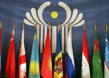 Autoritățile din Kazahstan au anunțat că președinta Republicii Moldova nu va participa la summitul șefilor de stat CSI, organizat la Astana | VIDEO