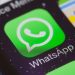A picat WhatsApp. Utilizatorii aplicaţiei nu pot trimite și primi mesaje | VIDEO