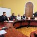 Valerii Klimenko: Poliția a infiltrat provocatori în „Orășelul Schimbării”, pentru a compromite protestele pașnice