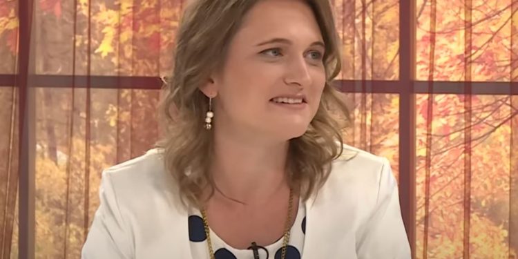 Hai să ne căsătorim: Medic fiind, vrea să-și trateze sufletul