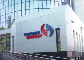 Mesaj de la Premier Energy pentru consumatori: Nu suprasolicitați rețeaua | VIDEO