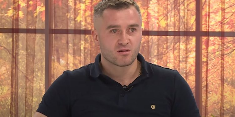 Hai să ne căsătorim: Nici Franța nu e frumoasă fără o moldoveancă