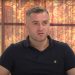 Hai să ne căsătorim: Nici Franța nu e frumoasă fără o moldoveancă