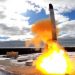 Rusia a testat rachete balistice în cadrul exerciţiilor forţelor nucleare strategice