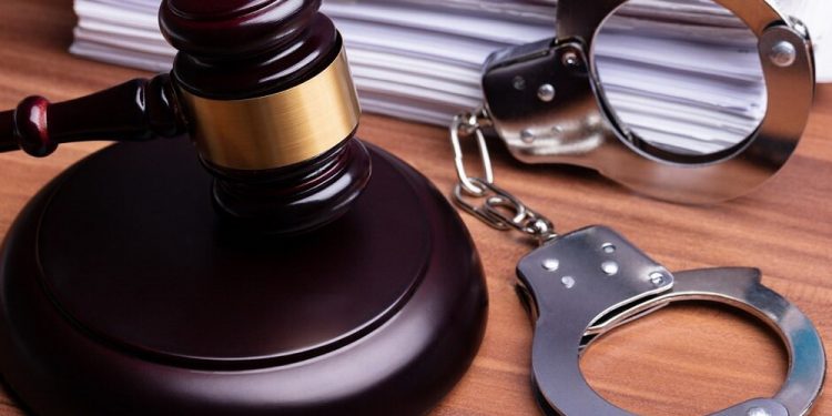 Второго обвиняемого в убийстве двухлетней девочки в Кишиневе приговорили к тюрьме