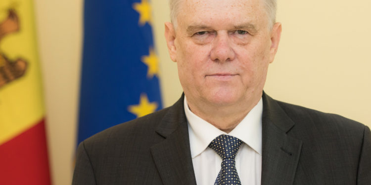 Fost judecător CEDO: Sesizarea lui Ilan Șor privind banii din conturile lui Andrei Spânu este un test pentru Procuratură, cât de independentă și cât de autonomă este | VIDEO